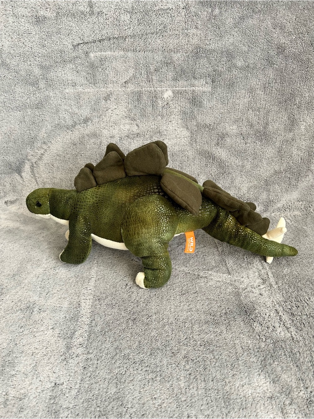 🌸Dinosaur Plush Toy